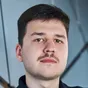 Marcel Pękala, specjalista SEO z Rzeszowa
