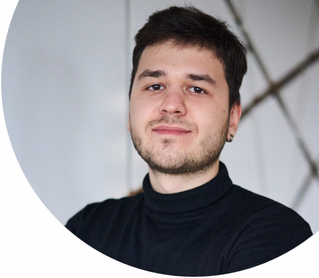 marcel-pekala marcel-pekala