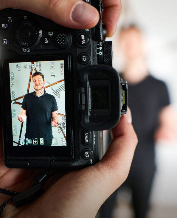 marcel-pekala-seo-aparat marcel-pekala-seo-aparat