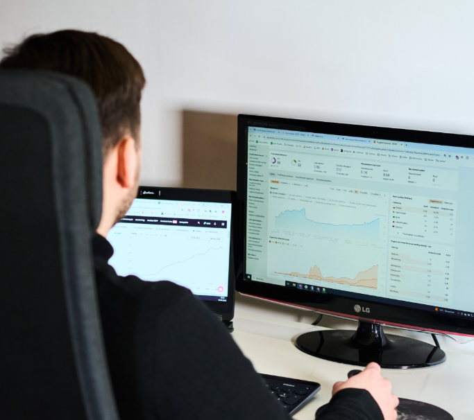 analiza-seo-ahrefs-marcel-pekala