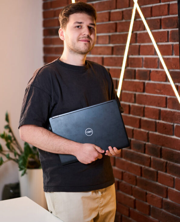 2025.05.20 FEB SM - 0097